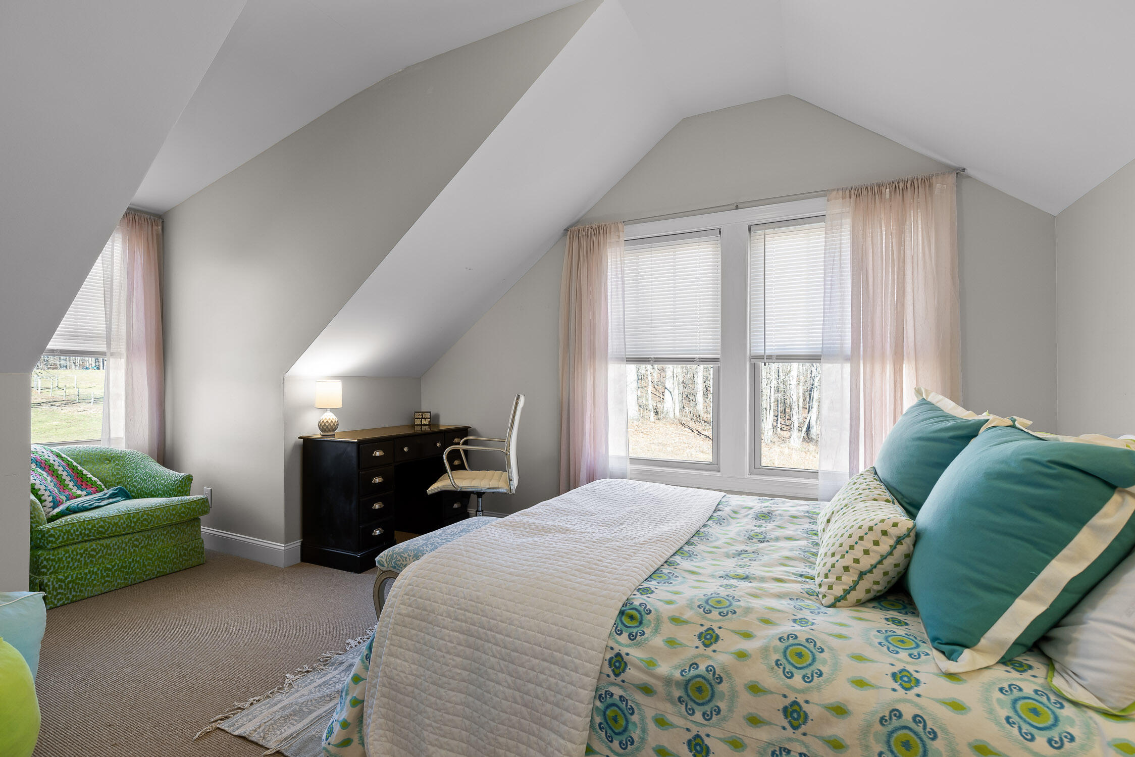 222 Mt Olive Road, Lookout Mountain, Georgia image 50