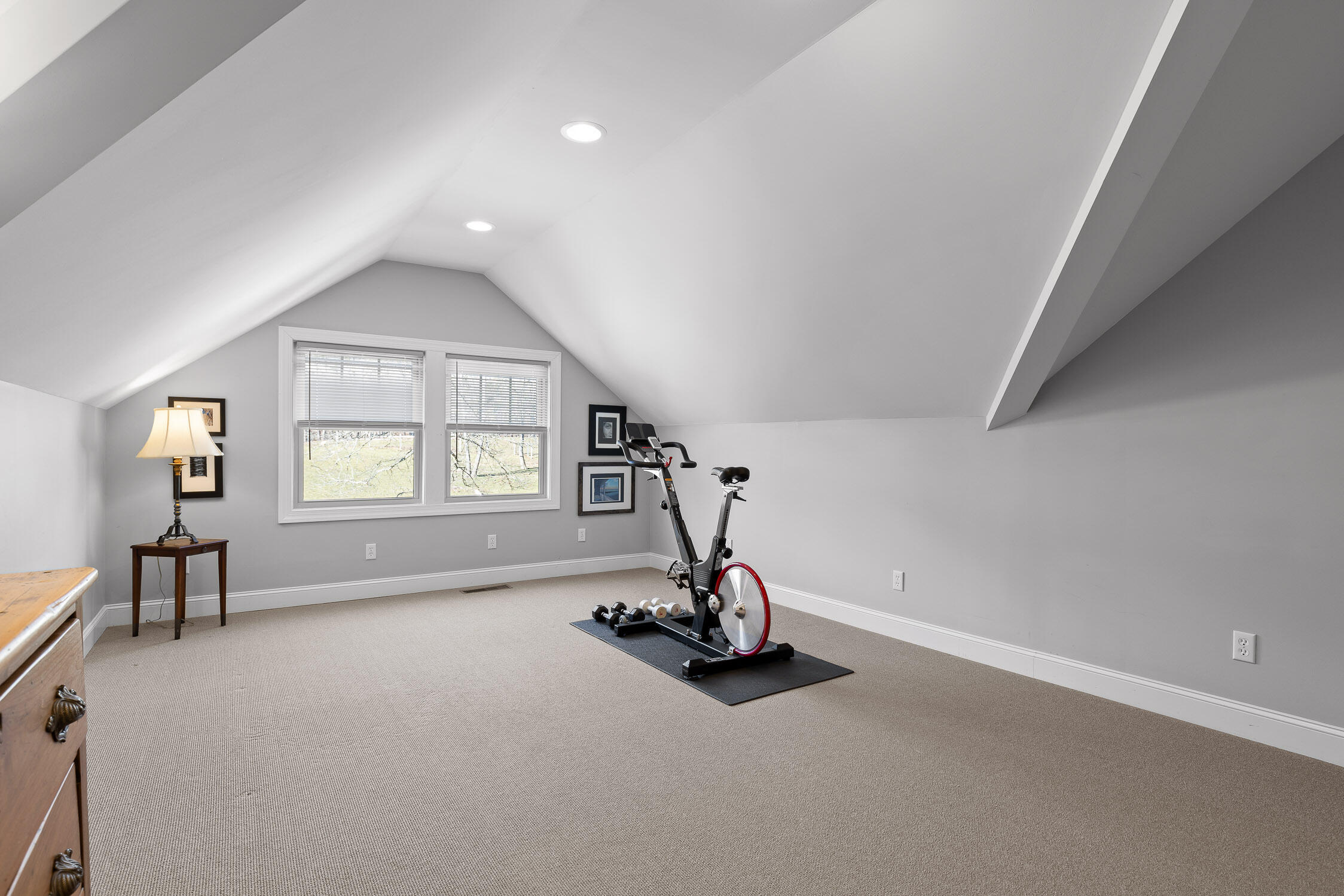 222 Mt Olive Road, Lookout Mountain, Georgia image 47