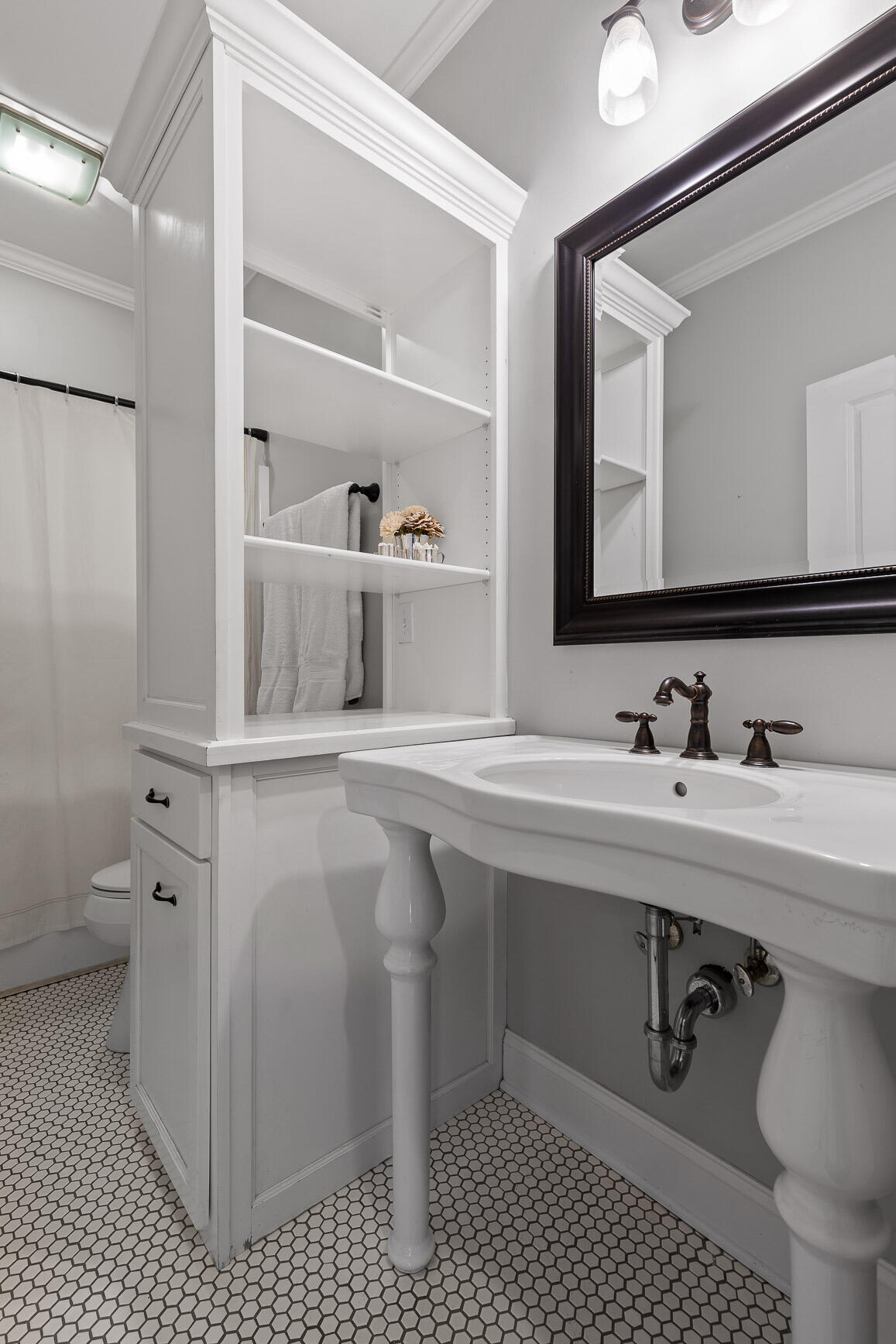 222 Mt Olive Road, Lookout Mountain, Georgia image 36