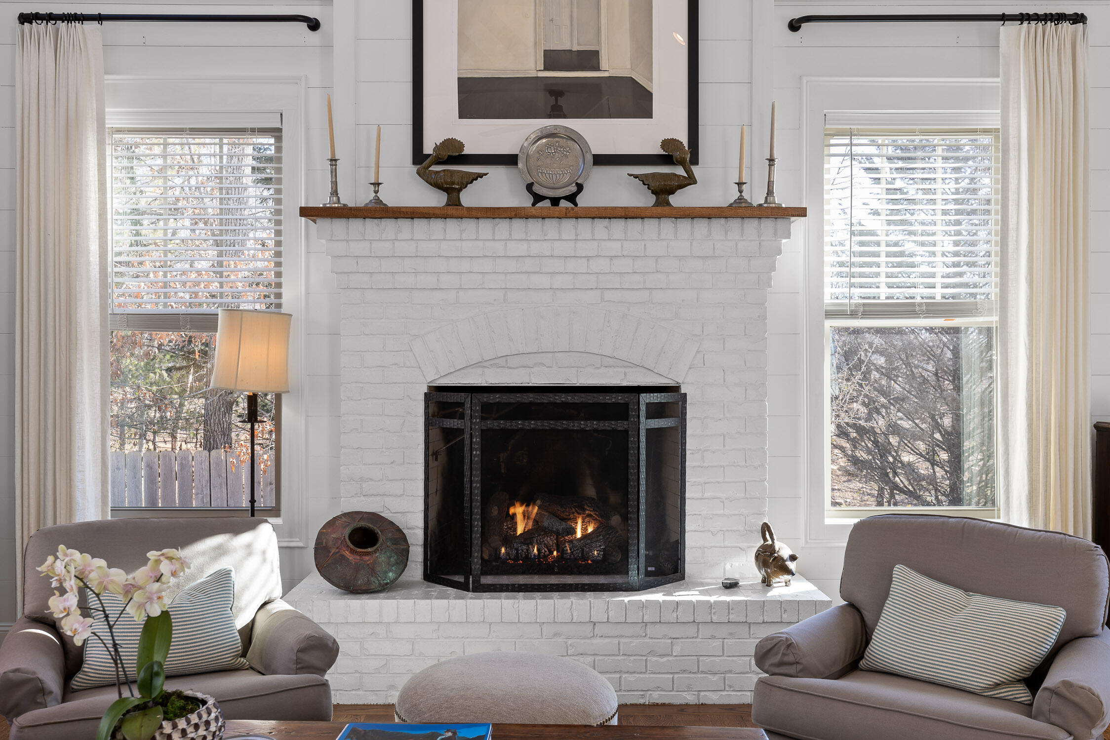 222 Mt Olive Road, Lookout Mountain, Georgia image 33