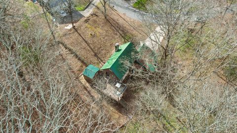 Tiny photo for 486 E Sharon Circle, Ringgold, GA 30736 (MLS # 1526791)