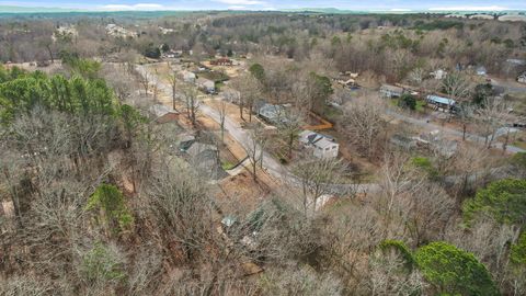Tiny photo for 486 E Sharon Circle, Ringgold, GA 30736 (MLS # 1526791)