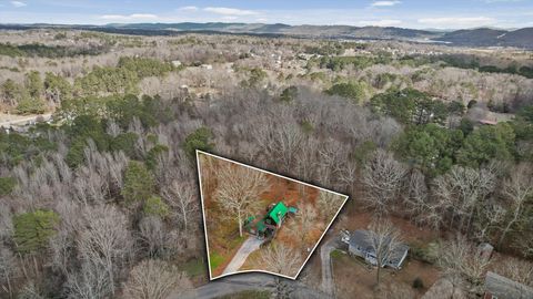 Tiny photo for 486 E Sharon Circle, Ringgold, GA 30736 (MLS # 1526791)