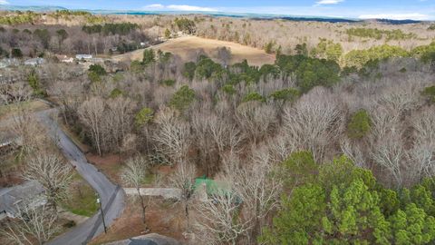 Tiny photo for 486 E Sharon Circle, Ringgold, GA 30736 (MLS # 1526791)