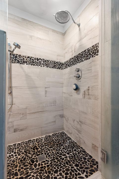 Tiny photo for 486 E Sharon Circle, Ringgold, GA 30736 (MLS # 1526791)