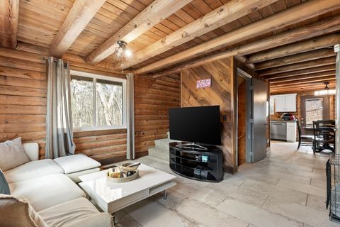 Tiny photo for 486 E Sharon Circle, Ringgold, GA 30736 (MLS # 1526791)