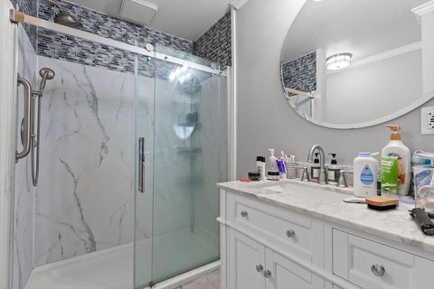 Tiny photo for 486 E Sharon Circle, Ringgold, GA 30736 (MLS # 1526791)