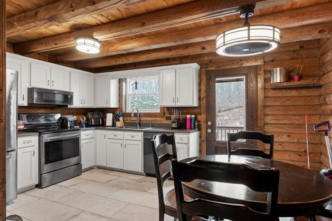 Tiny photo for 486 E Sharon Circle, Ringgold, GA 30736 (MLS # 1526791)