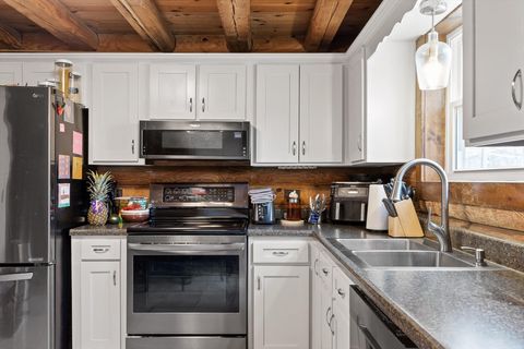 Tiny photo for 486 E Sharon Circle, Ringgold, GA 30736 (MLS # 1526791)