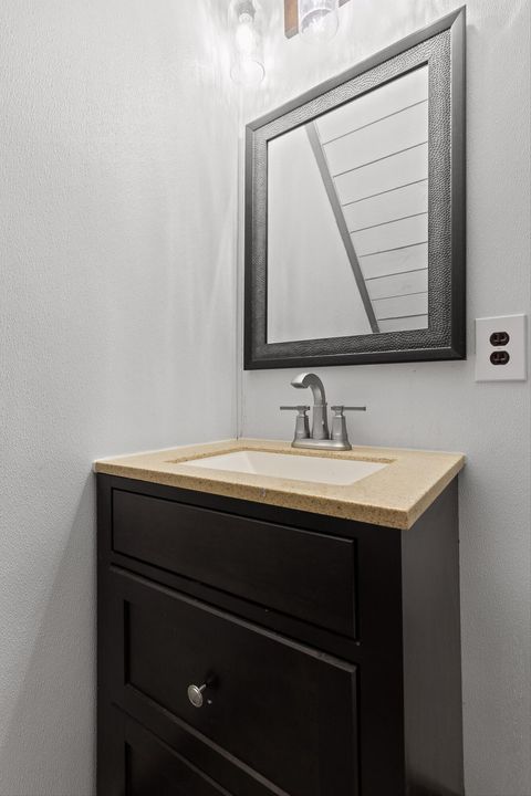 Tiny photo for 486 E Sharon Circle, Ringgold, GA 30736 (MLS # 1526791)