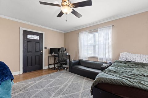 Tiny photo for 486 E Sharon Circle, Ringgold, GA 30736 (MLS # 1526791)