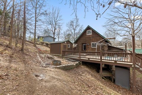 Tiny photo for 486 E Sharon Circle, Ringgold, GA 30736 (MLS # 1526791)