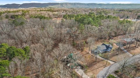 Tiny photo for 486 E Sharon Circle, Ringgold, GA 30736 (MLS # 1526791)