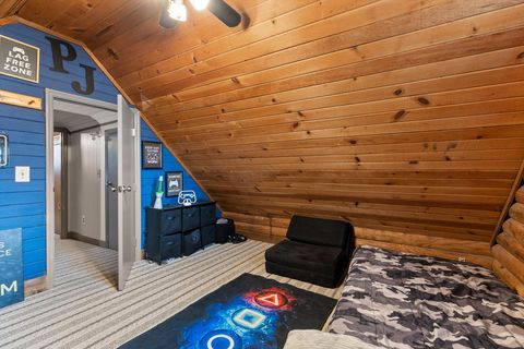 Tiny photo for 486 E Sharon Circle, Ringgold, GA 30736 (MLS # 1526791)