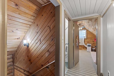 Tiny photo for 486 E Sharon Circle, Ringgold, GA 30736 (MLS # 1526791)