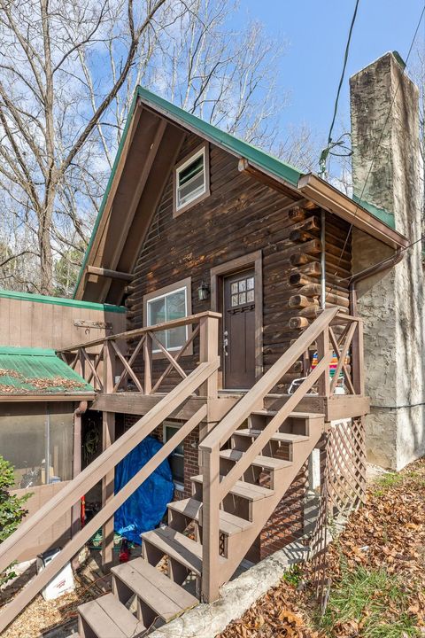 Tiny photo for 486 E Sharon Circle, Ringgold, GA 30736 (MLS # 1526791)