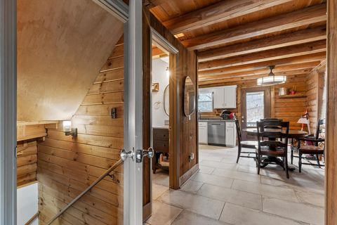 Tiny photo for 486 E Sharon Circle, Ringgold, GA 30736 (MLS # 1526791)