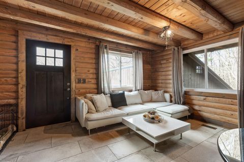 Tiny photo for 486 E Sharon Circle, Ringgold, GA 30736 (MLS # 1526791)