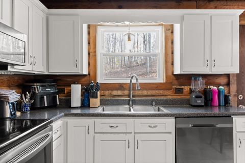 Tiny photo for 486 E Sharon Circle, Ringgold, GA 30736 (MLS # 1526791)