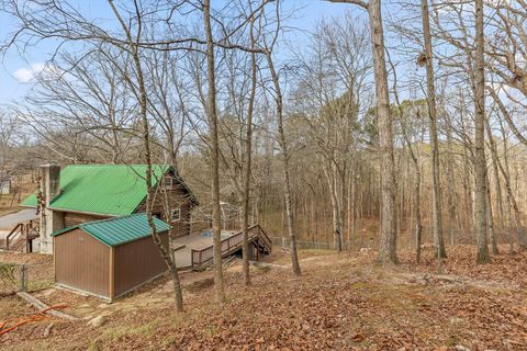 Tiny photo for 486 E Sharon Circle, Ringgold, GA 30736 (MLS # 1526791)