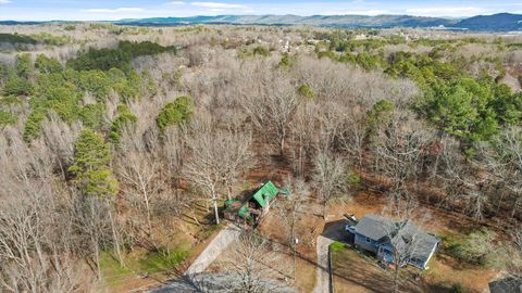 Tiny photo for 486 E Sharon Circle, Ringgold, GA 30736 (MLS # 1526791)