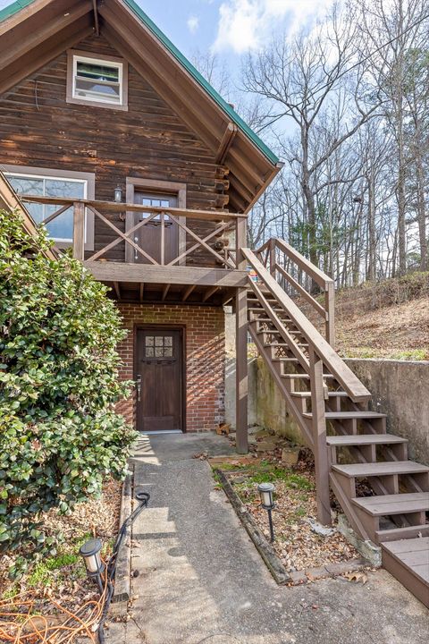 Tiny photo for 486 E Sharon Circle, Ringgold, GA 30736 (MLS # 1526791)