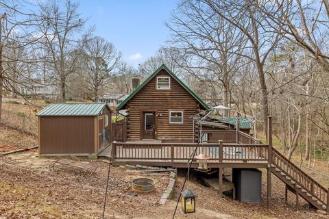 Tiny photo for 486 E Sharon Circle, Ringgold, GA 30736 (MLS # 1526791)