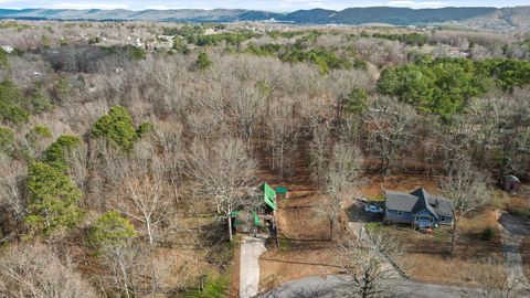 Tiny photo for 486 E Sharon Circle, Ringgold, GA 30736 (MLS # 1526791)