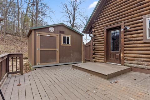 Tiny photo for 486 E Sharon Circle, Ringgold, GA 30736 (MLS # 1526791)