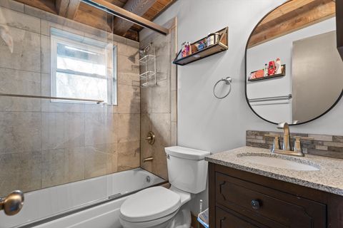 Tiny photo for 486 E Sharon Circle, Ringgold, GA 30736 (MLS # 1526791)