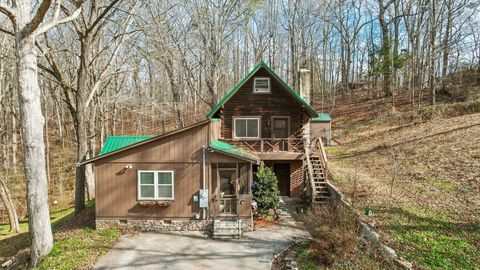 Tiny photo for 486 E Sharon Circle, Ringgold, GA 30736 (MLS # 1526791)