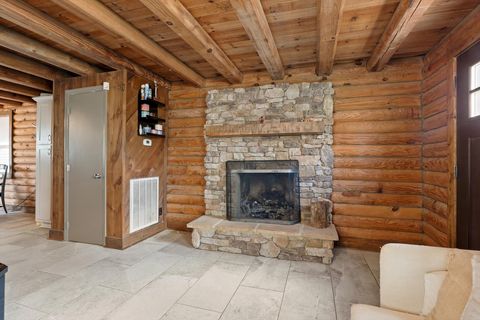 Tiny photo for 486 E Sharon Circle, Ringgold, GA 30736 (MLS # 1526791)