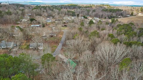 Tiny photo for 486 E Sharon Circle, Ringgold, GA 30736 (MLS # 1526791)