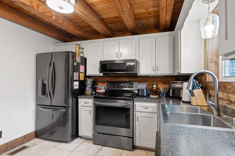 Tiny photo for 486 E Sharon Circle, Ringgold, GA 30736 (MLS # 1526791)