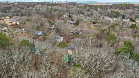 Tiny photo for 486 E Sharon Circle, Ringgold, GA 30736 (MLS # 1526791)