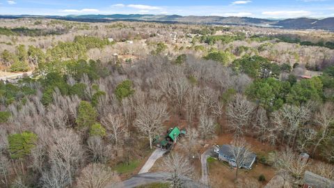 Tiny photo for 486 E Sharon Circle, Ringgold, GA 30736 (MLS # 1526791)