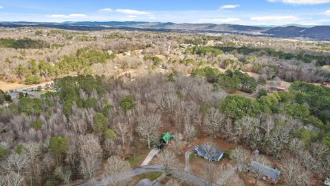 Tiny photo for 486 E Sharon Circle, Ringgold, GA 30736 (MLS # 1526791)