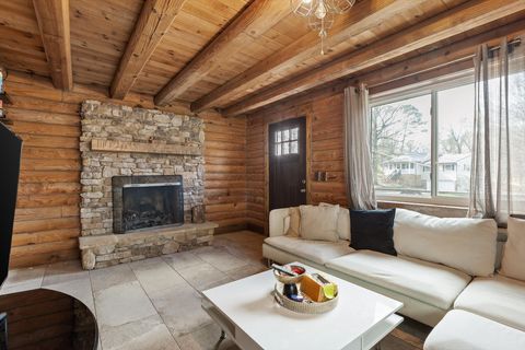 Tiny photo for 486 E Sharon Circle, Ringgold, GA 30736 (MLS # 1526791)