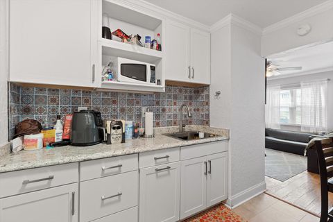 Tiny photo for 486 E Sharon Circle, Ringgold, GA 30736 (MLS # 1526791)