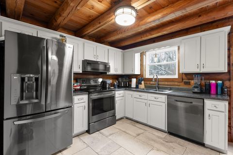 Tiny photo for 486 E Sharon Circle, Ringgold, GA 30736 (MLS # 1526791)