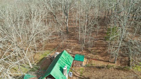 Tiny photo for 486 E Sharon Circle, Ringgold, GA 30736 (MLS # 1526791)