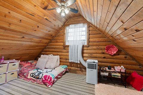 Tiny photo for 486 E Sharon Circle, Ringgold, GA 30736 (MLS # 1526791)