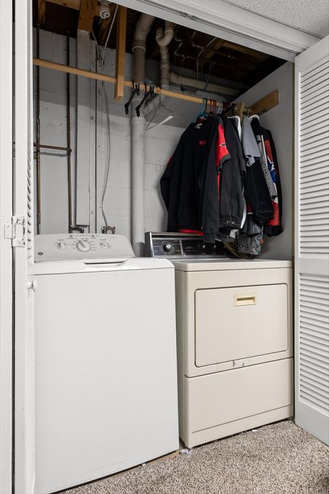 Tiny photo for 486 E Sharon Circle, Ringgold, GA 30736 (MLS # 1526791)