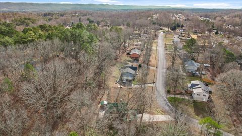 Tiny photo for 486 E Sharon Circle, Ringgold, GA 30736 (MLS # 1526791)