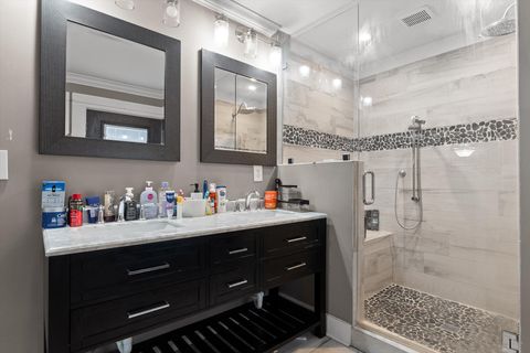 Tiny photo for 486 E Sharon Circle, Ringgold, GA 30736 (MLS # 1526791)