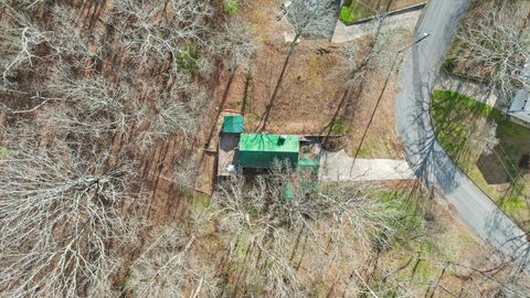 Tiny photo for 486 E Sharon Circle, Ringgold, GA 30736 (MLS # 1526791)