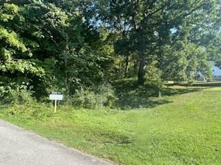 Orlando Drive #6, 7, Red Bank, Tennessee image 1