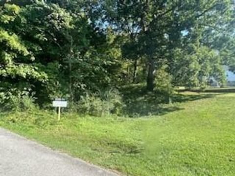 Photo of 0 Orlando Drive #6, 7, Red Bank, TN 37415 (MLS # 1511646)