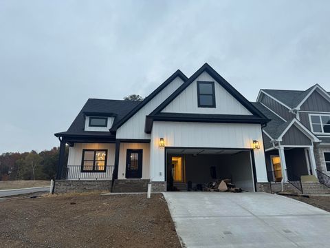 Photo of 5205 NW Baylor Street, Cleveland, TN 37312 (MLS # 1523063) Photo of 5205 NW Baylor Street, Cleveland, TN 37312 (MLS # 1523063)