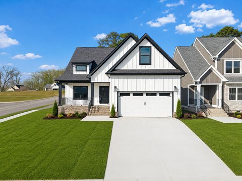 Homes For Sale - 5205 NW Baylor Street<br/> Bradley County County, Cleveland, TN 37312